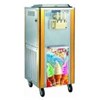 may lam kem jingling bq-368 hinh 1